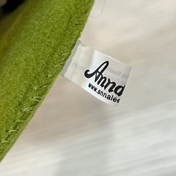 Annalee 2016 Thanksgiving Football Kickoff  Kicker Game Day Tom Turkey - Picture 11 of 15